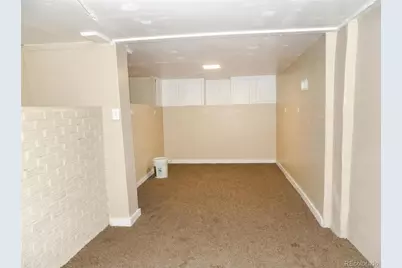 908 E 9th Street, Pueblo, CO 81001 - Photo 23