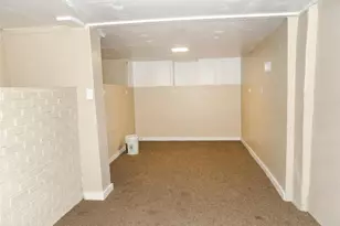 908 E 9th St, Pueblo, CO 81001 - Photo 23