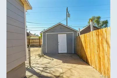 908 E 9th Street, Pueblo, CO 81001 - Photo 27