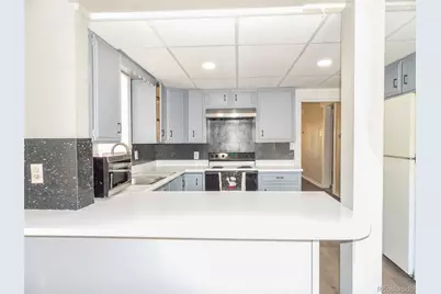 908 E 9th Street, Pueblo, CO 81001 - Photo 5