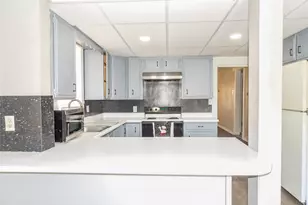 908 E 9th St, Pueblo, CO 81001 - Photo 5