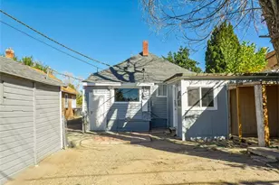 908 E 9th St, Pueblo, CO 81001 - Photo 25