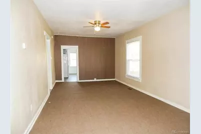 908 E 9th Street, Pueblo, CO 81001 - Photo 3