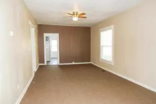 908 E 9th St, Pueblo, CO 81001 - Photo 3