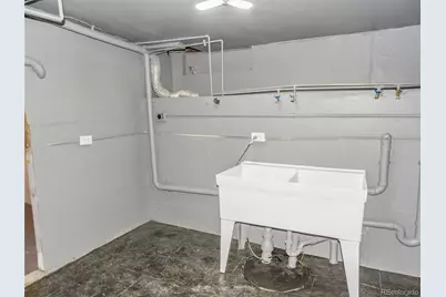 908 E 9th Street, Pueblo, CO 81001 - Photo 19