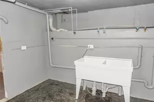 908 E 9th St, Pueblo, CO 81001 - Photo 19