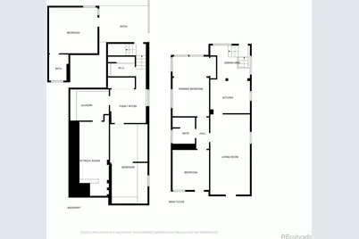 908 E 9th Street, Pueblo, CO 81001 - Photo 29