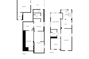 908 E 9th St, Pueblo, CO 81001 - Photo 29