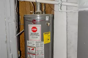 908 E 9th St, Pueblo, CO 81001 - Photo 21