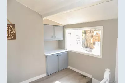 908 E 9th Street, Pueblo, CO 81001 - Photo 11