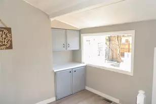 908 E 9th St, Pueblo, CO 81001 - Photo 11