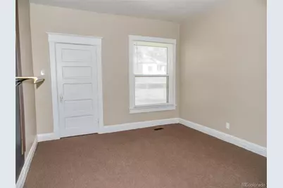 908 E 9th Street, Pueblo, CO 81001 - Photo 7