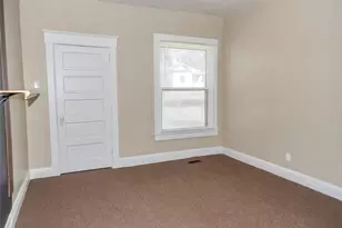 908 E 9th St, Pueblo, CO 81001 - Photo 7