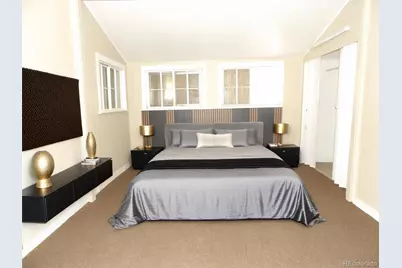 908 E 9th Street, Pueblo, CO 81001 - Photo 9