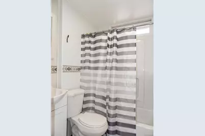 908 E 9th Street, Pueblo, CO 81001 - Photo 15