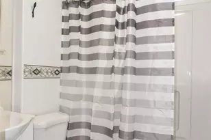 908 E 9th St, Pueblo, CO 81001 - Photo 15