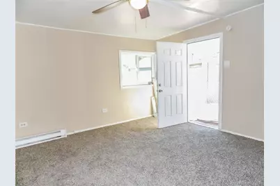 908 E 9th Street, Pueblo, CO 81001 - Photo 13