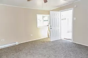 908 E 9th St, Pueblo, CO 81001 - Photo 13