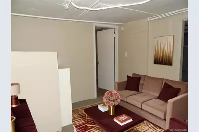 908 E 9th Street, Pueblo, CO 81001 - Photo 17