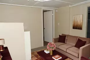 908 E 9th St, Pueblo, CO 81001 - Photo 17