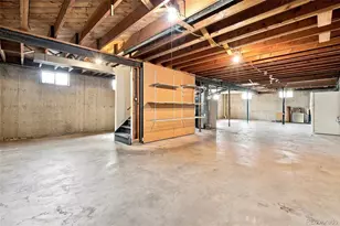 3250 Santa Anita Dr, Englewood, CO 80110 - Photo 23