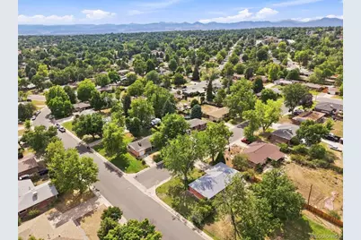 3250 Santa Anita Drive, Englewood, CO 80110 - Photo 31