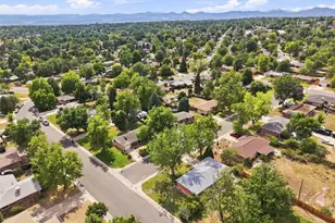 3250 Santa Anita Dr, Englewood, CO 80110 - Photo 31