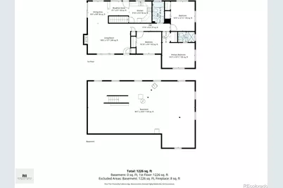 3250 Santa Anita Drive, Englewood, CO 80110 - Photo 35