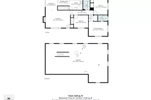 3250 Santa Anita Dr, Englewood, CO 80110 - Photo 35