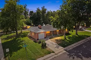 3250 Santa Anita Dr, Englewood, CO 80110 - Photo 27