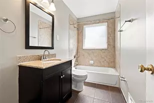 3250 Santa Anita Dr, Englewood, CO 80110 - Photo 13