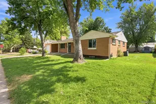 3250 Santa Anita Dr, Englewood, CO 80110 - Photo 3