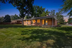 3250 Santa Anita Dr, Englewood, CO 80110 - Photo 25