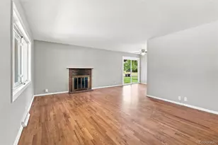 3250 Santa Anita Dr, Englewood, CO 80110 - Photo 5