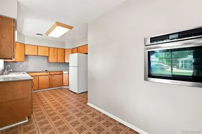 3250 Santa Anita Drive, Englewood, CO 80110 - Photo 11