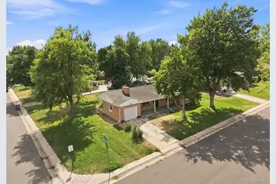 3250 Santa Anita Drive, Englewood, CO 80110 - Photo 29