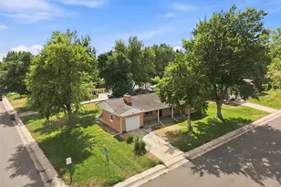 3250 Santa Anita Dr, Englewood, CO 80110 - Photo 29