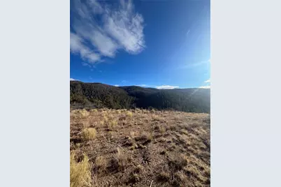 Forbes Rd, Fort Garland, CO 81133 - Photo 7