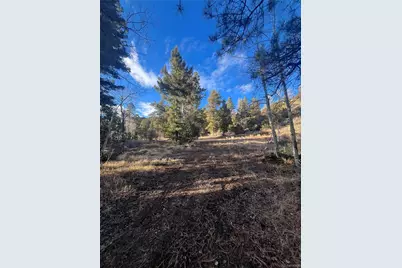 Forbes Rd, Fort Garland, CO 81133 - Photo 11