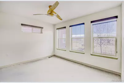 1205 Hummingbird Circle, Longmont, CO 80501 - Photo 7