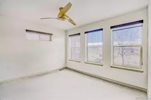 1205 Hummingbird Cir, Longmont, CO 80501 - Photo 7