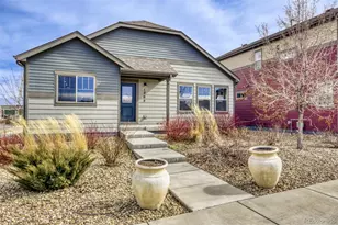 1205 Hummingbird Cir, Longmont, CO 80501 - Photo 1