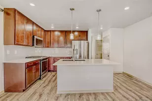 1205 Hummingbird Cir, Longmont, CO 80501 - Photo 3