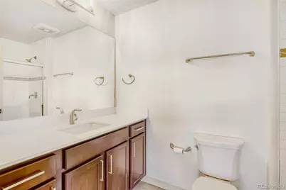 1205 Hummingbird Circle, Longmont, CO 80501 - Photo 5