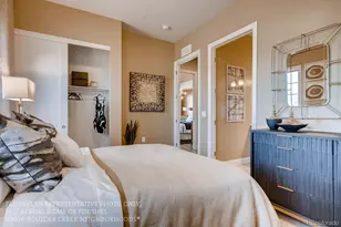 5716 W 141st Pl, Broomfield, CO 80020 - Photo 23
