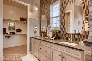 5716 W 141st Pl, Broomfield, CO 80020 - Photo 17