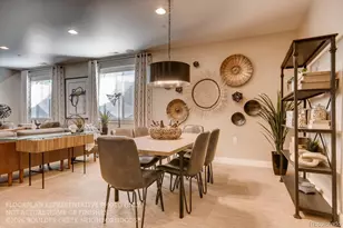 5716 W 141st Pl, Broomfield, CO 80020 - Photo 27