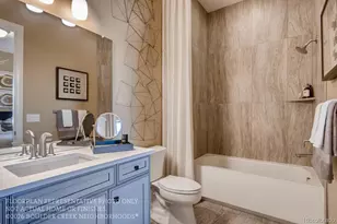 5716 W 141st Pl, Broomfield, CO 80020 - Photo 25