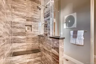 5716 W 141st Pl, Broomfield, CO 80020 - Photo 19