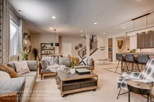 5716 W 141st Pl, Broomfield, CO 80020 - Photo 29
